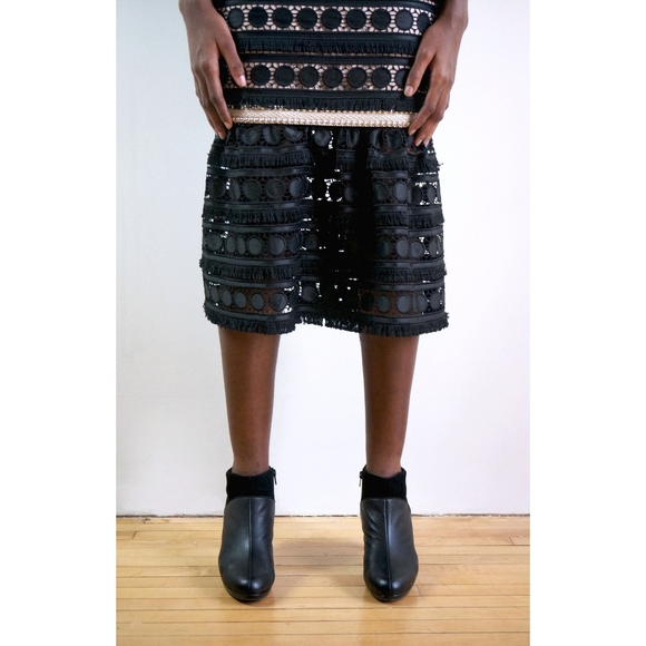 PREM | Midsummer Night Dress - Picture 5 of 5